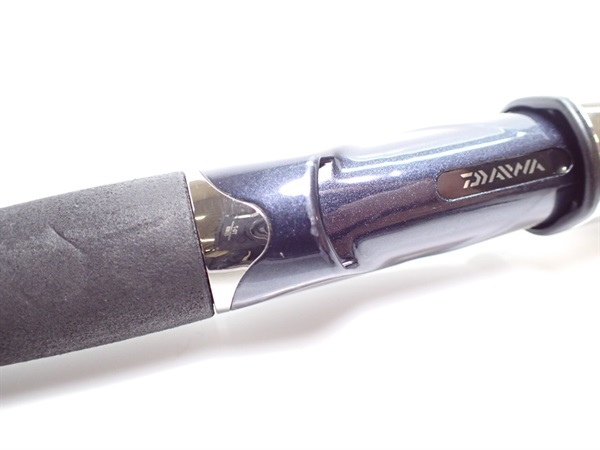 １３エメラルダスＭＸ８３ＭＬ